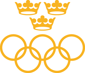 Sveriges Olympiska Kommitté