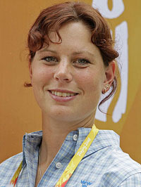 Katrin Norling