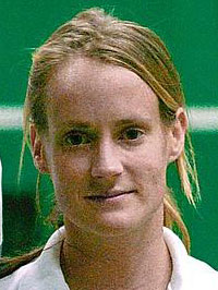 Johanna Persson