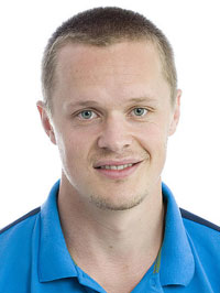 Samuel Påhlsson