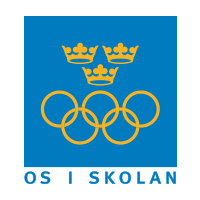 OS i Skolan logo