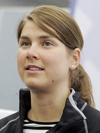 Anna-Karin Strömstedt